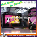 led screen SMD p6.94,p6,p8,p12.5 p4 led screen for theatrical performance advertisement rental